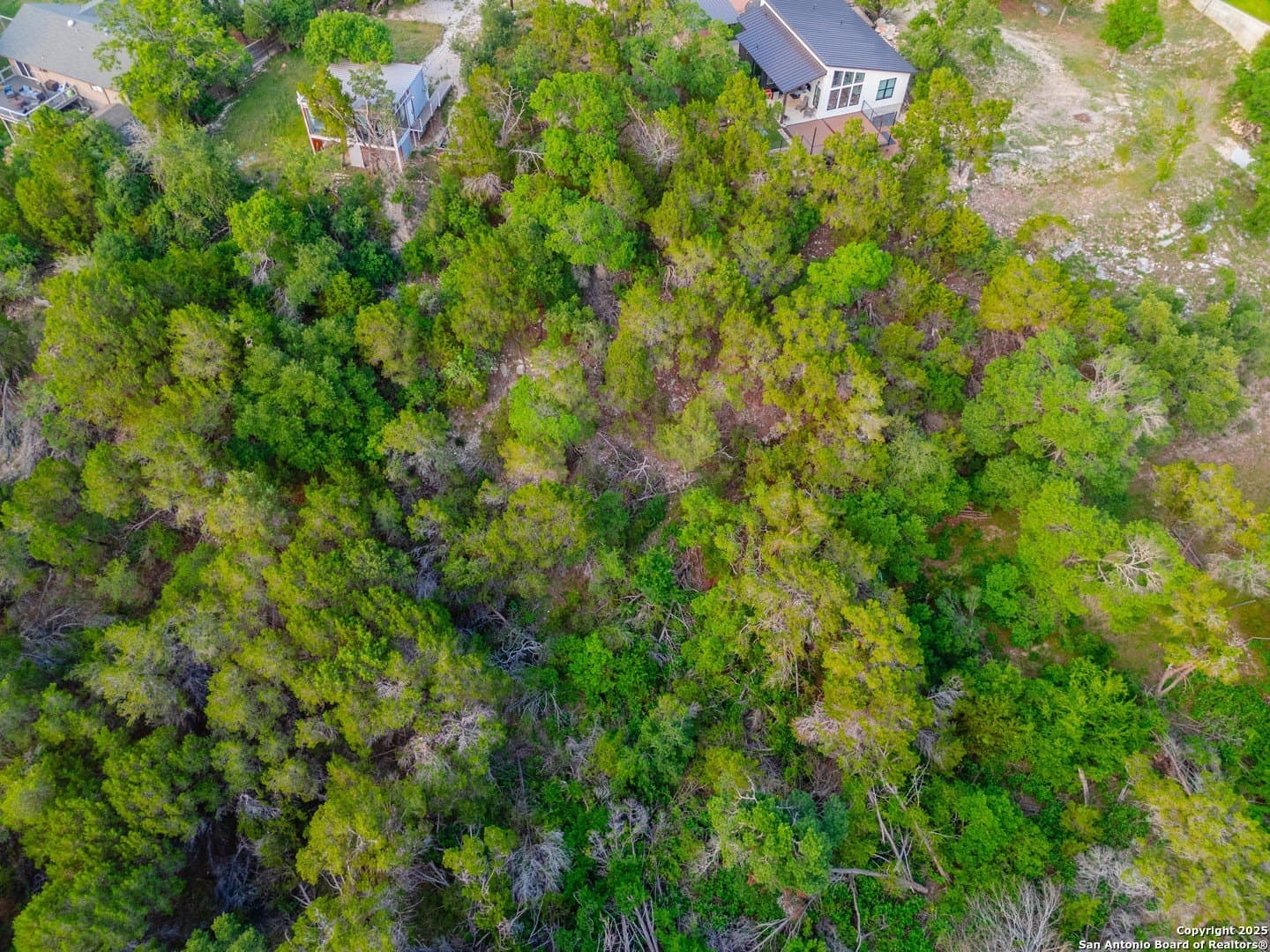 0.45 acres in Comal County - photo 11