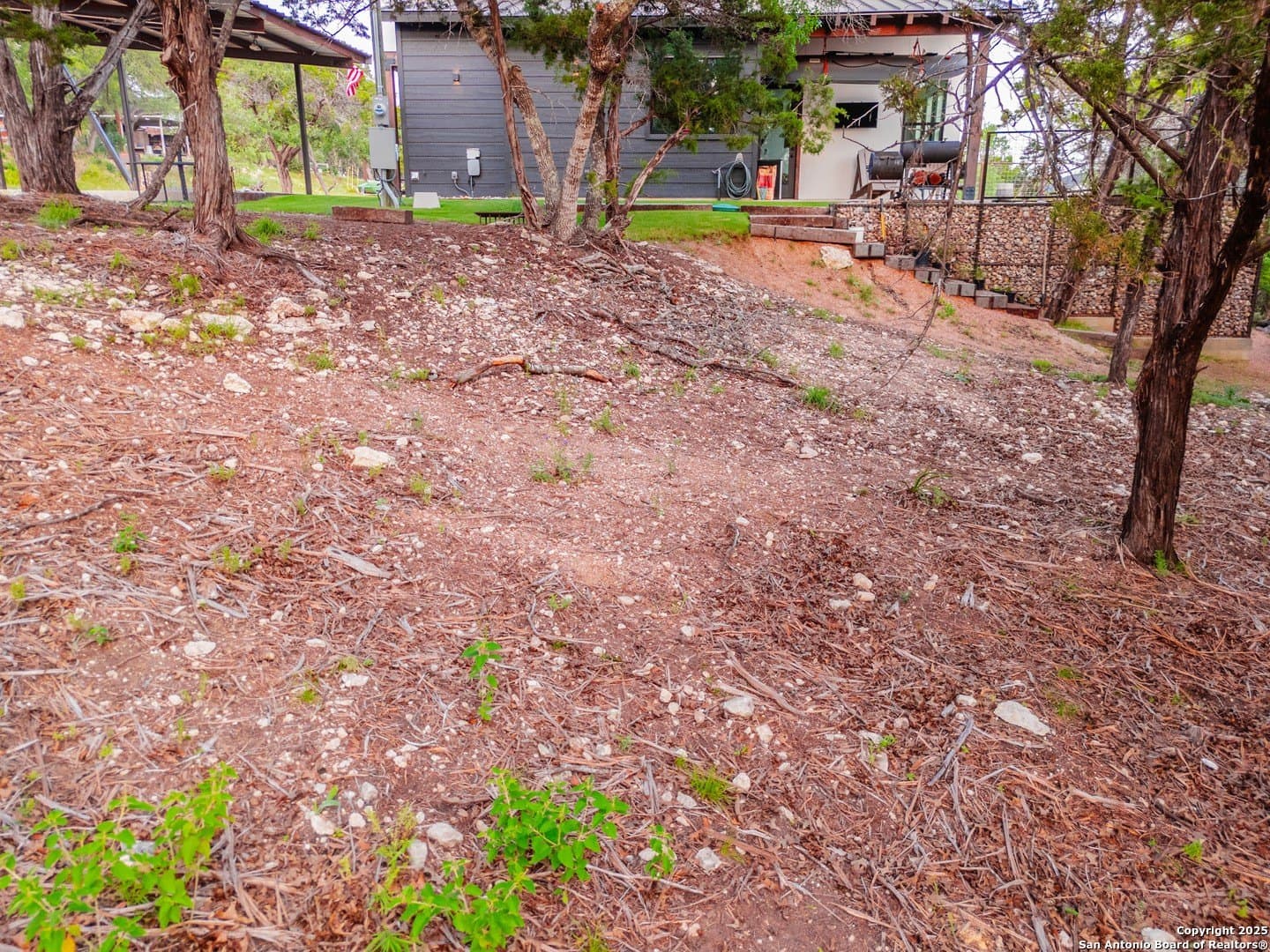 0.45 acres in Comal County - photo 16