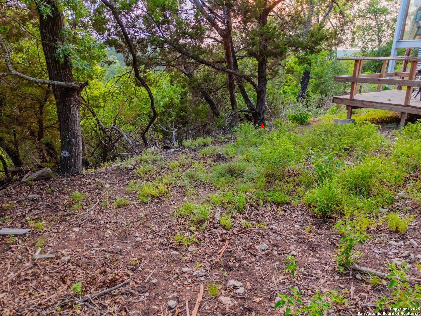 0.45 acres in Comal County - photo 18
