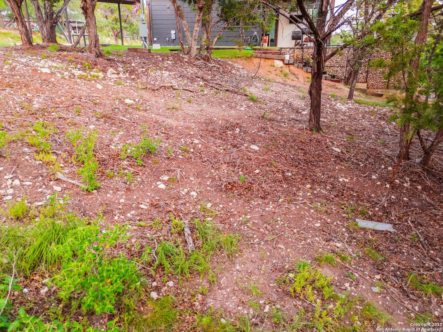 0.45 acres in Comal County - photo 19