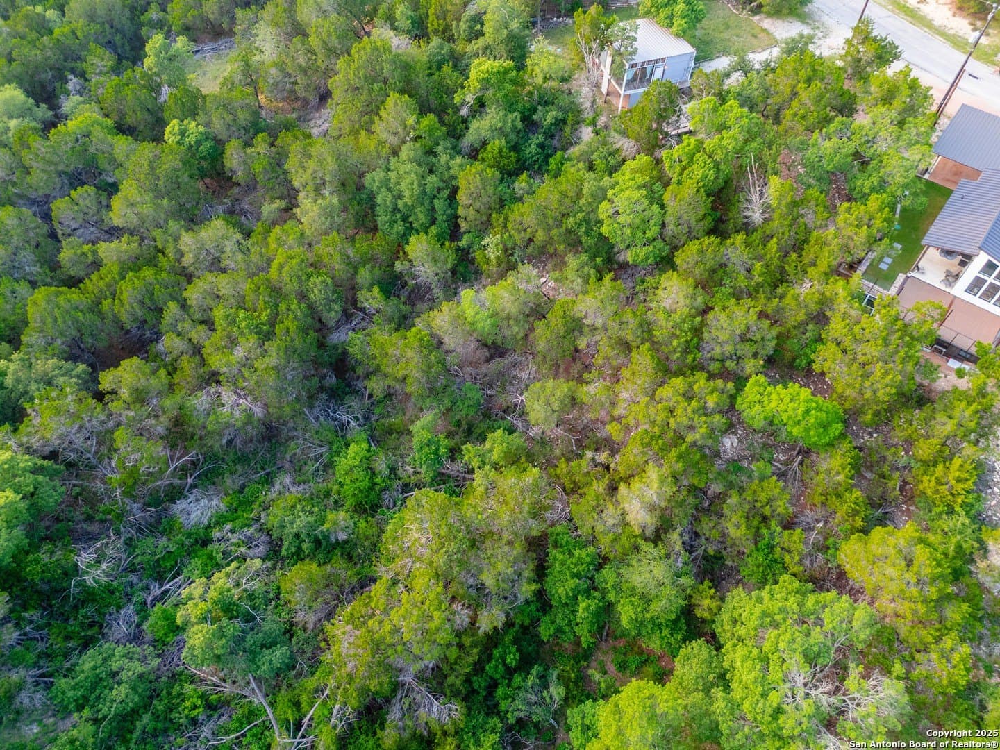 0.45 acres in Comal County - photo 12