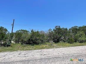 1.02 acres in Comal County - photo 2