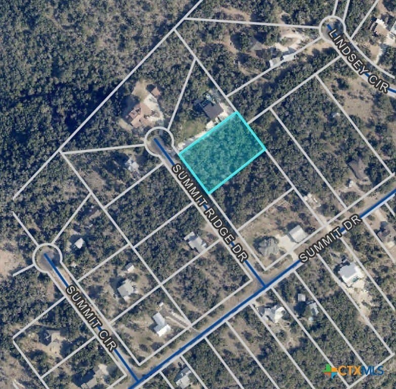 1.02 acres in Comal County - photo 3