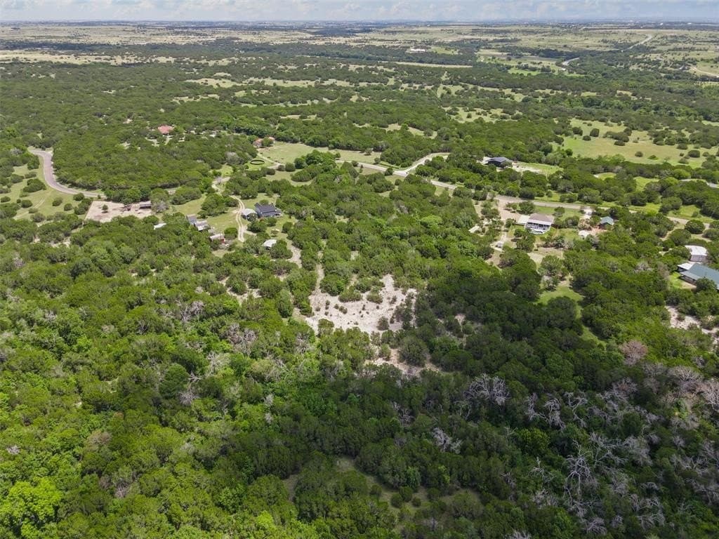 3 acres in Johnson County - photo 13