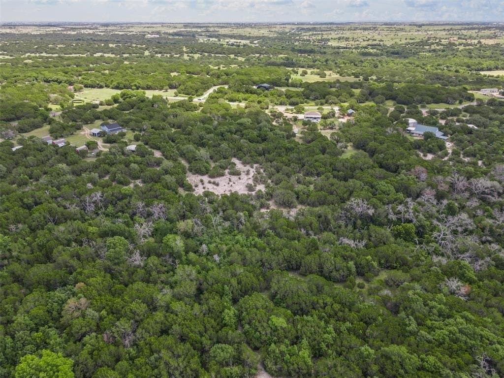 3 acres in Johnson County - photo 17
