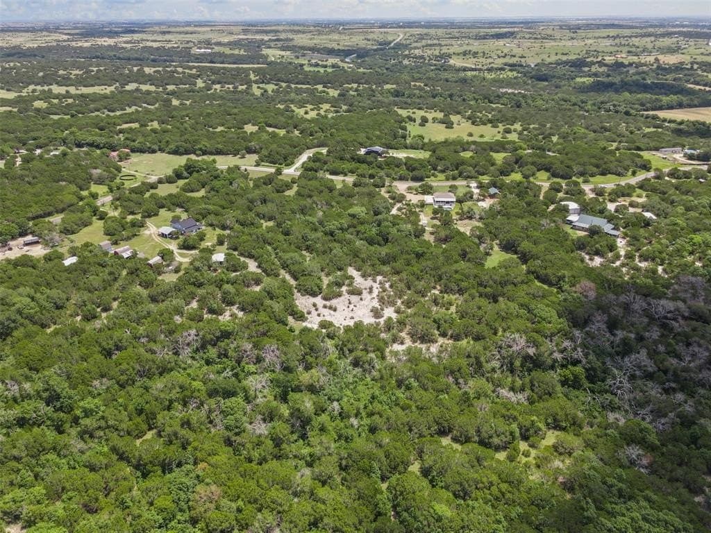 3 acres in Johnson County - photo 12