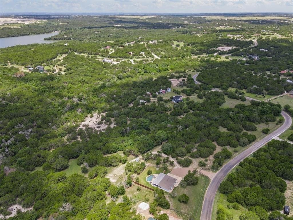 3 acres in Johnson County - photo 20