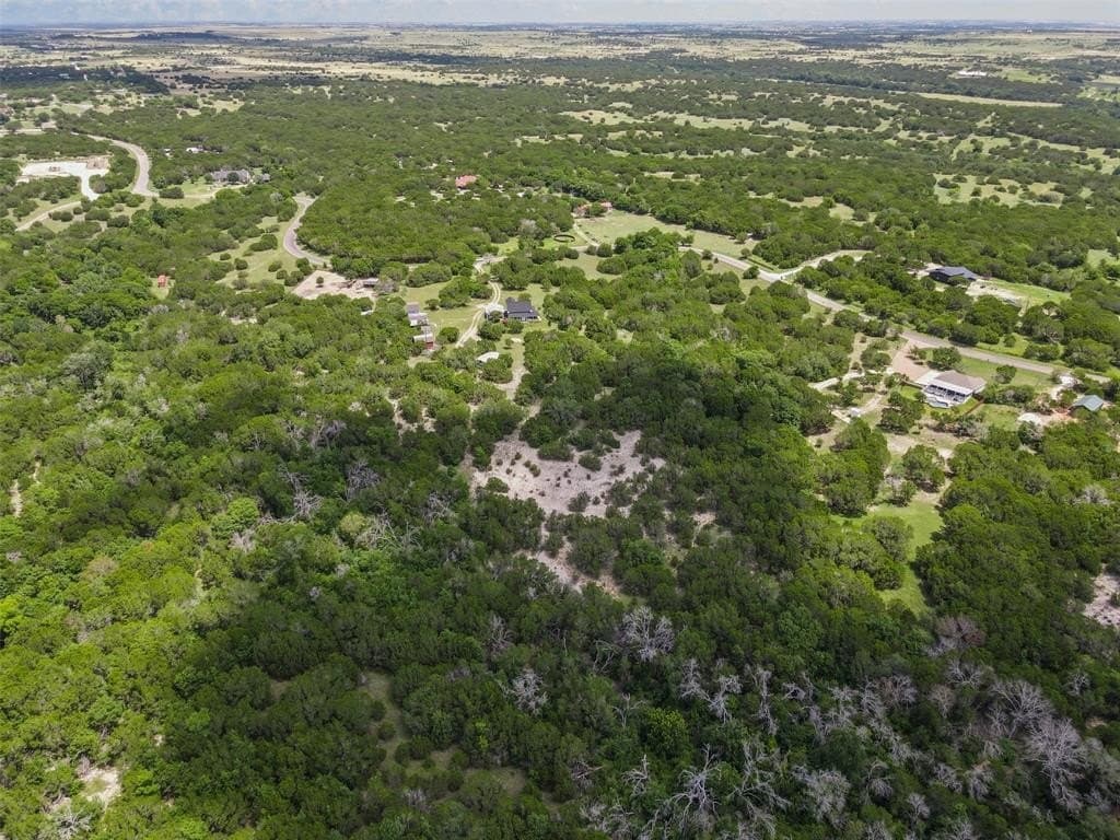 3 acres in Johnson County - photo 14