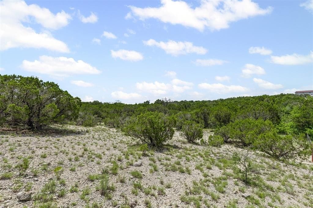3 acres in Johnson County - photo 4