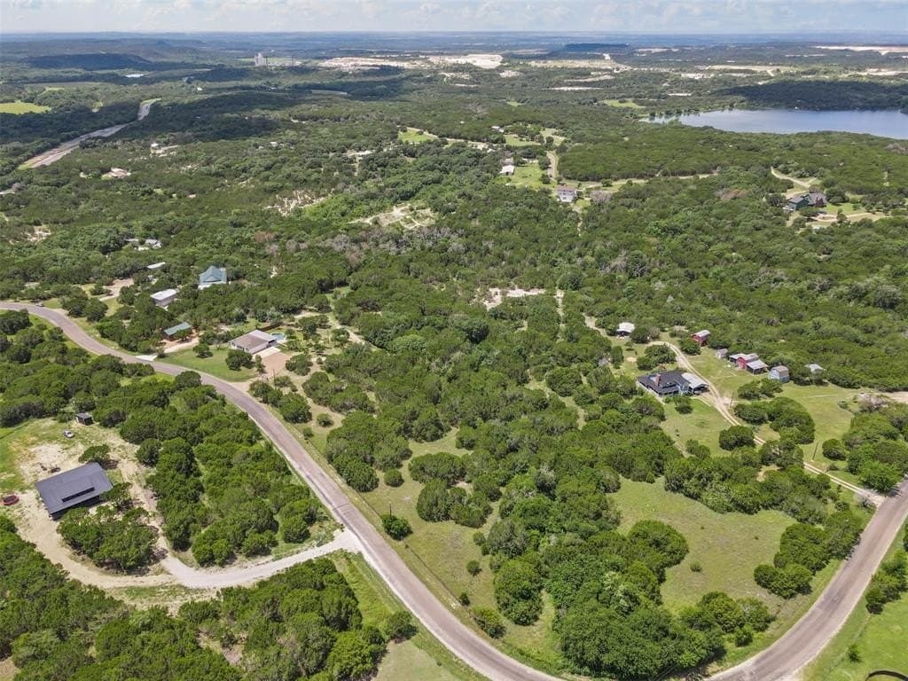 3 acres in Johnson County - photo 9