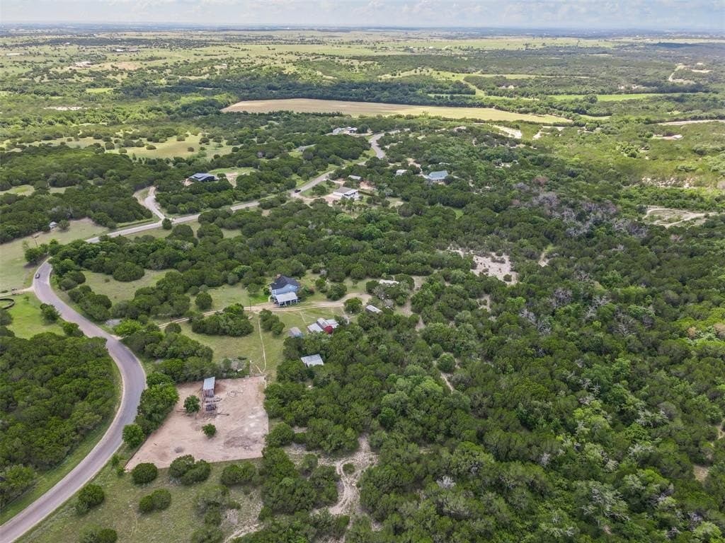 3 acres in Johnson County - photo 18