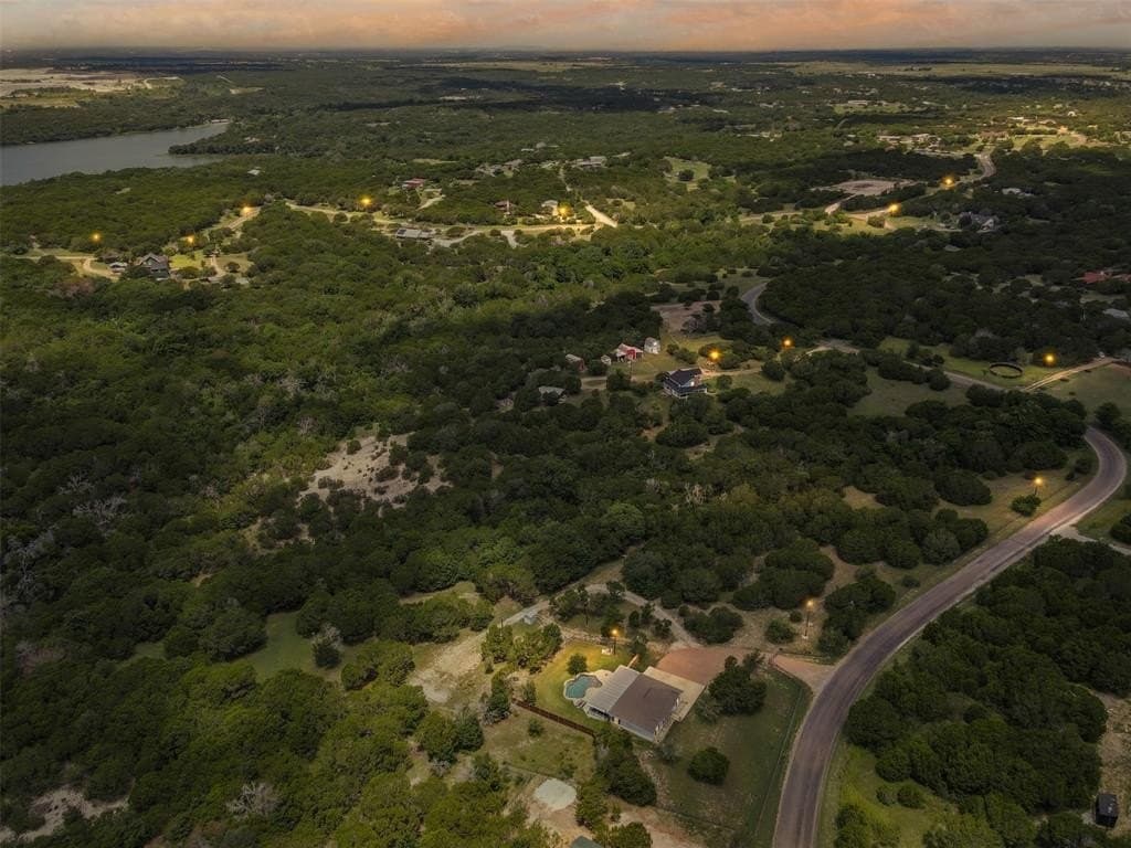 3 acres in Johnson County - photo 19
