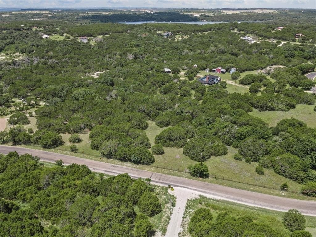 3 acres in Johnson County - photo 2