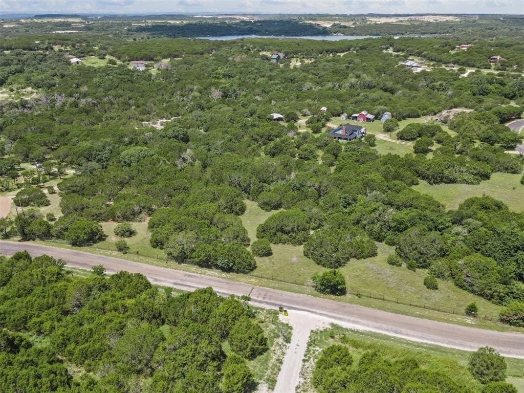 3 acres in Johnson County - photo 8
