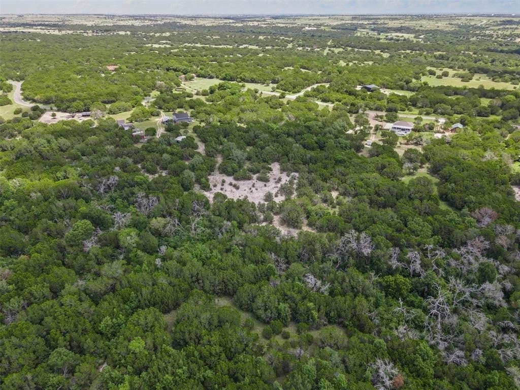 3 acres in Johnson County - photo 16