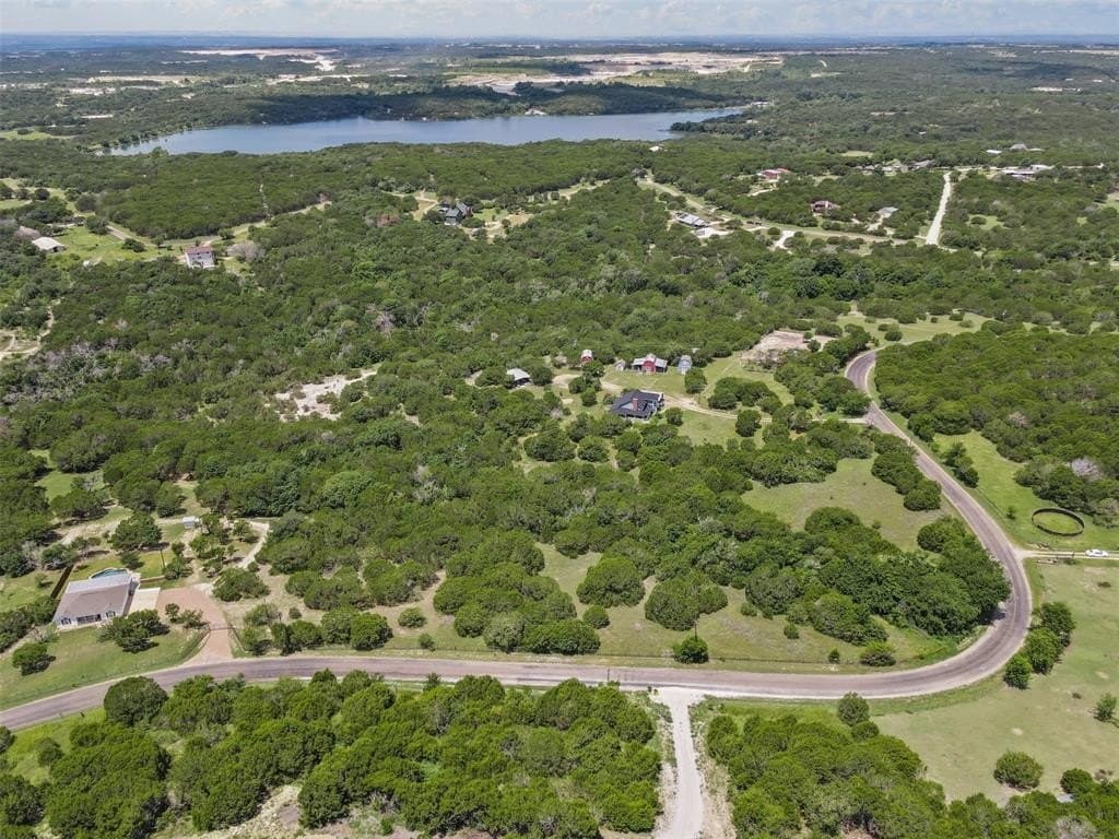3 acres in Johnson County - photo 11