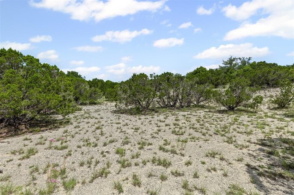 3 acres in Johnson County - photo 3