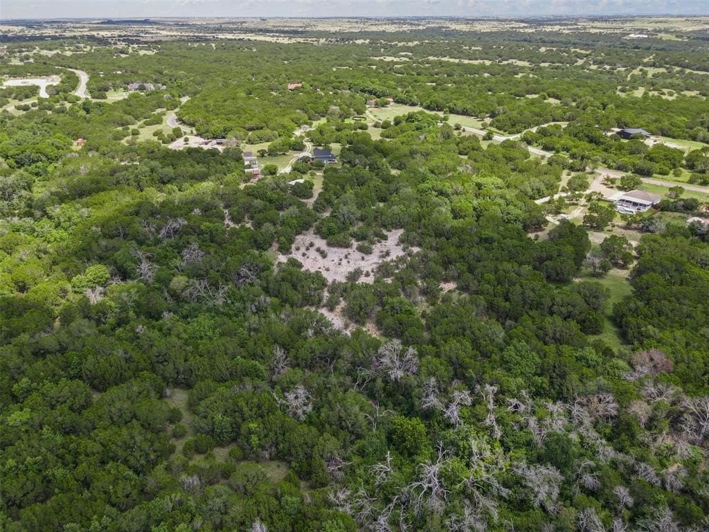 3 acres in Johnson County - photo 15