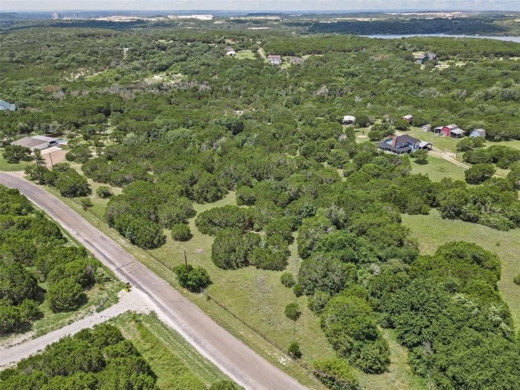3 acres in Johnson County - photo 7