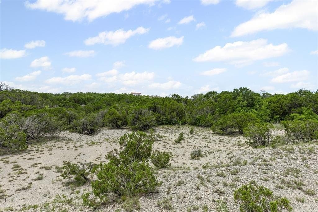 3 acres in Johnson County - photo 5