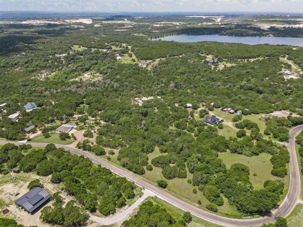 3 acres in Johnson County - photo 10