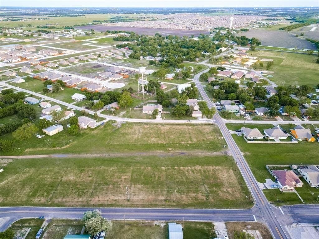 0.17 acres in Collin County - photo 9