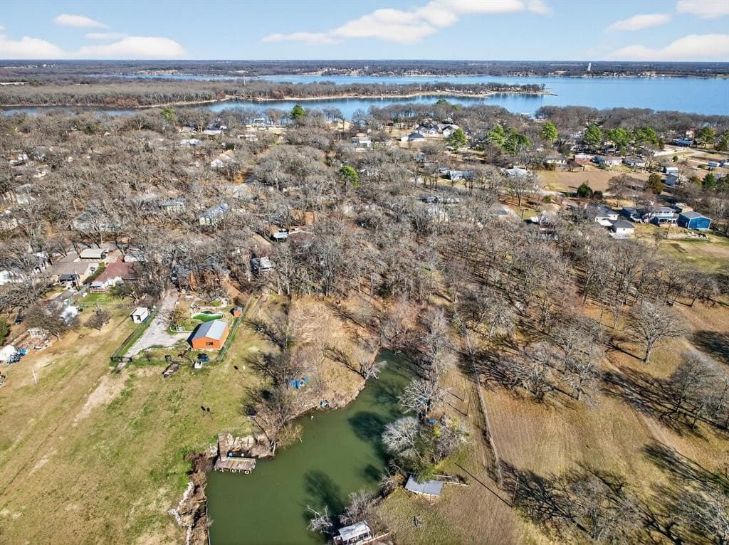 0.18 acres in Rains County - photo 18