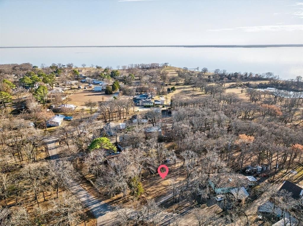 0.18 acres in Rains County - photo 21