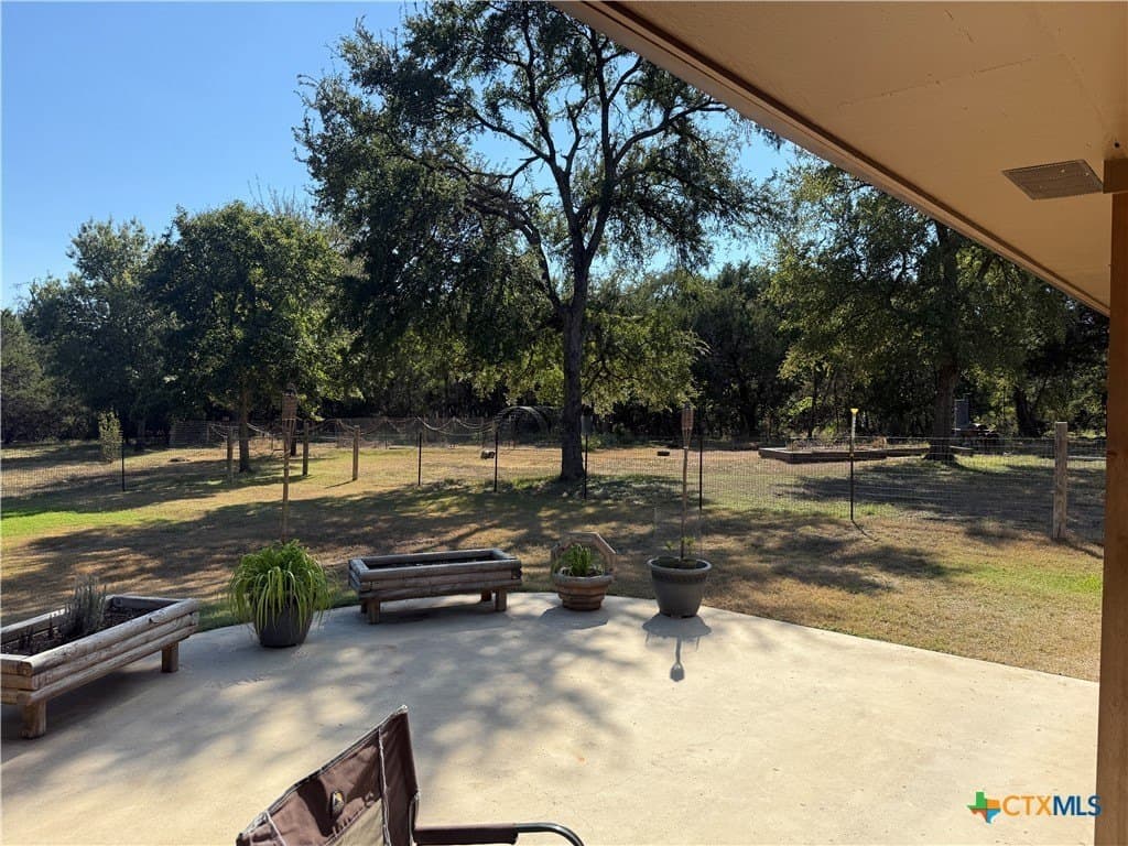11.01 acres in Bell County - photo 27