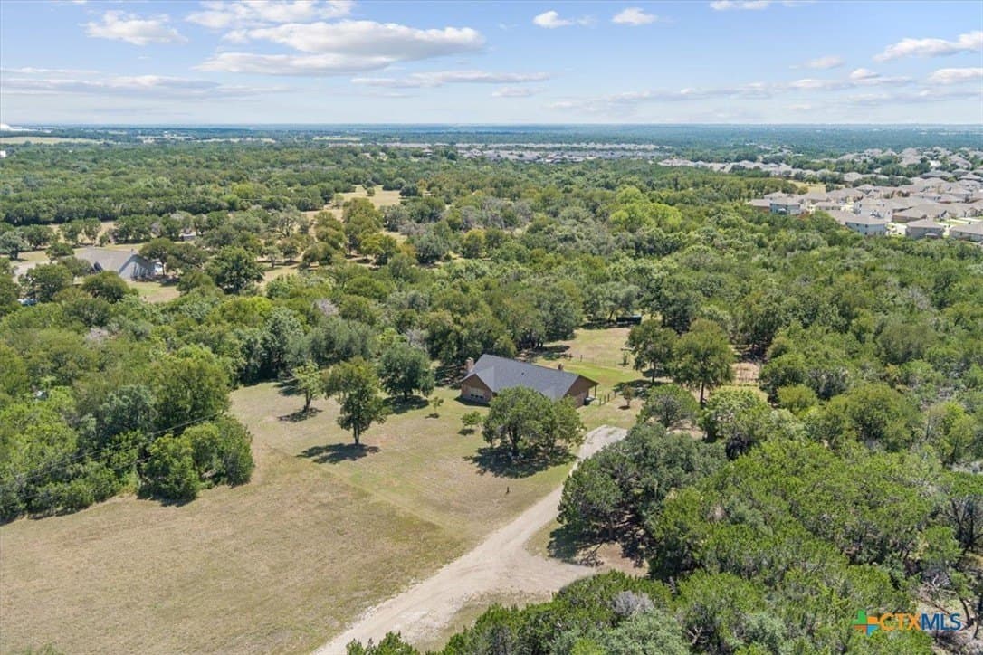 11.01 acres in Bell County - photo 5