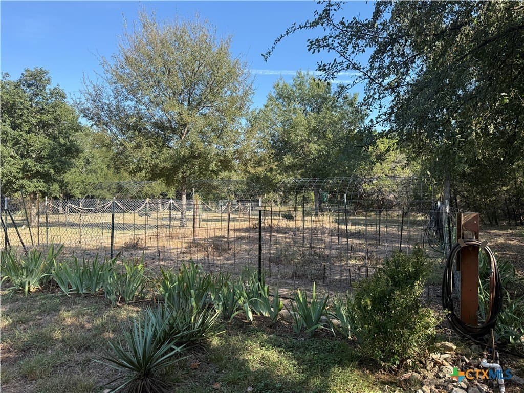 11.01 acres in Bell County - photo 24