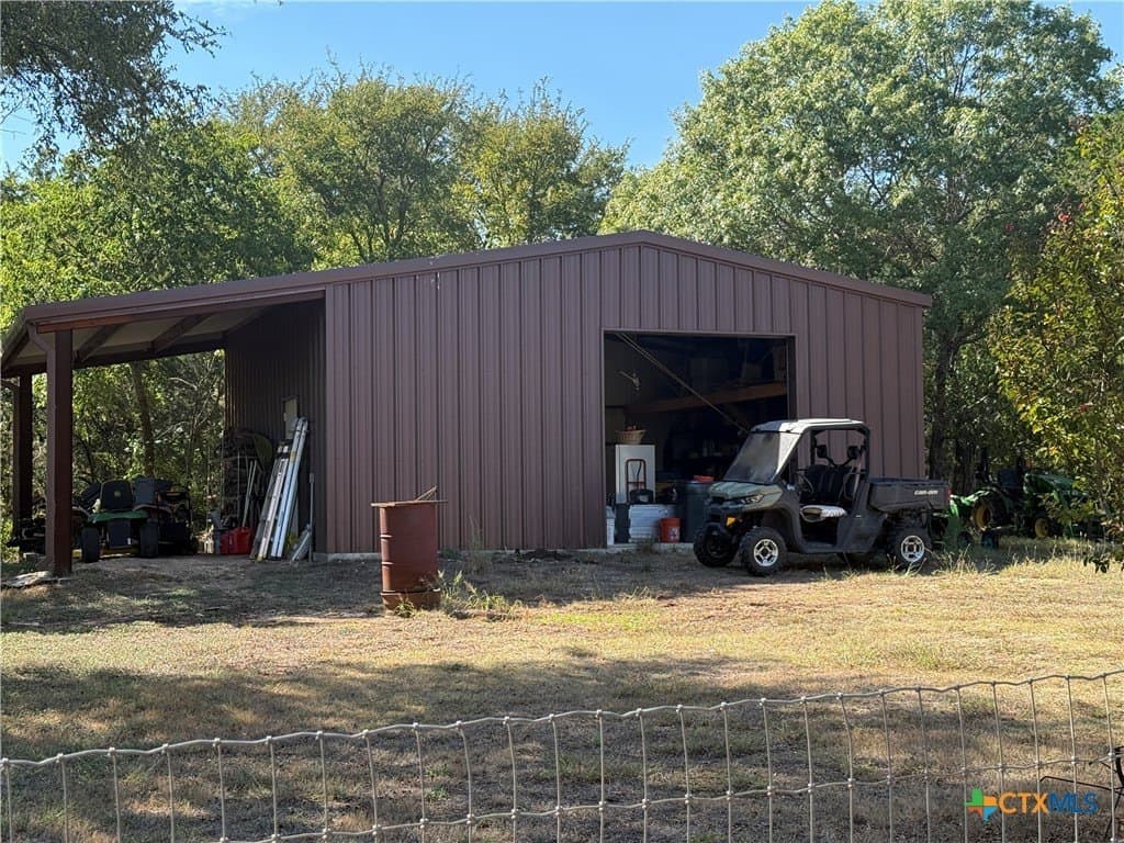 11.01 acres in Bell County - photo 26