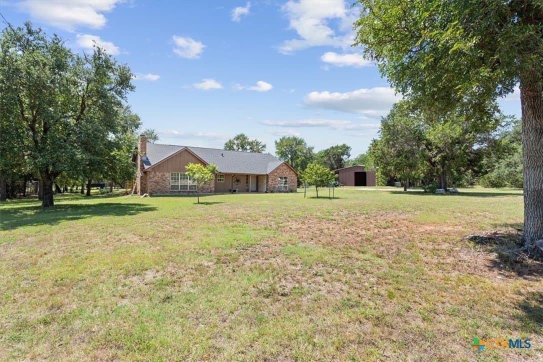 11.01 acres in Bell County - photo 8
