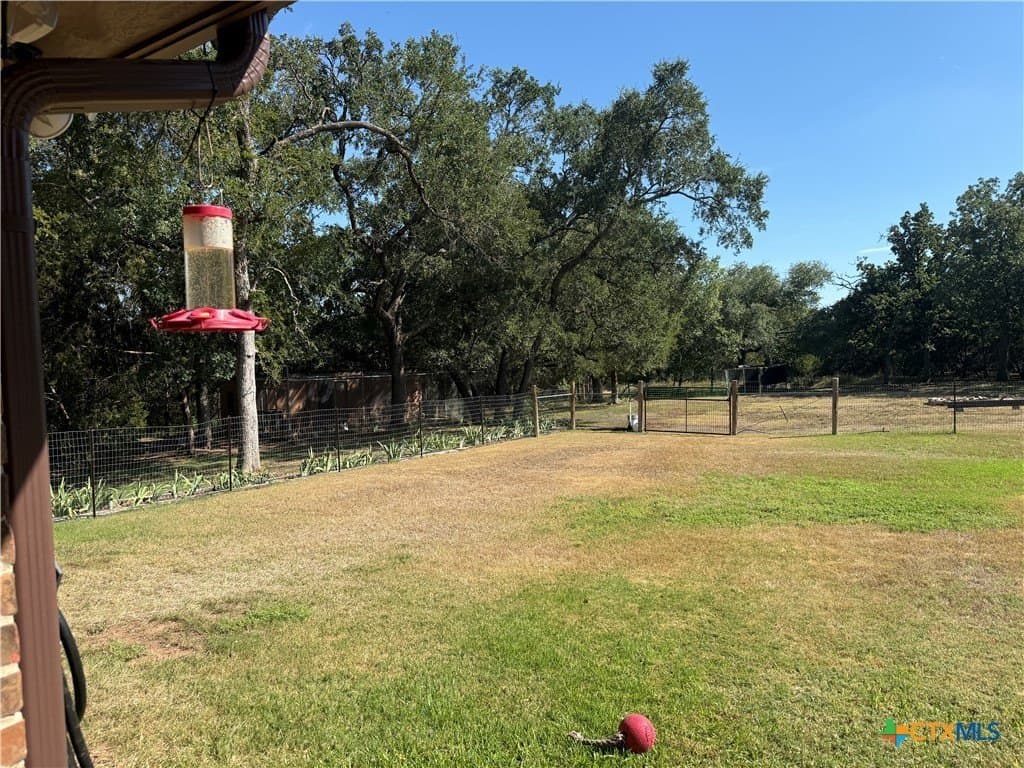 11.01 acres in Bell County - photo 31