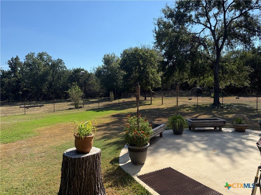 11.01 acres in Bell County - photo 28