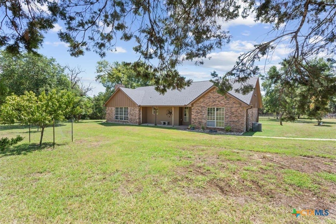 11.01 acres in Bell County - photo 10