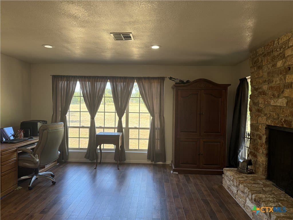 11.01 acres in Bell County - photo 34