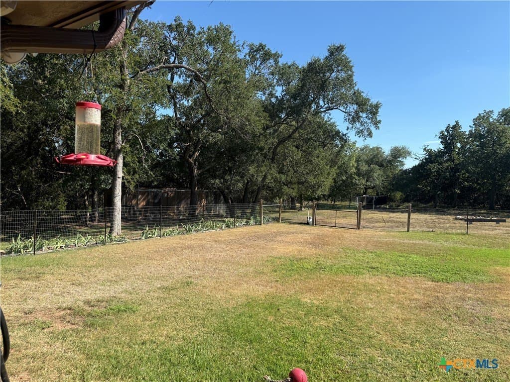 11.01 acres in Bell County - photo 30
