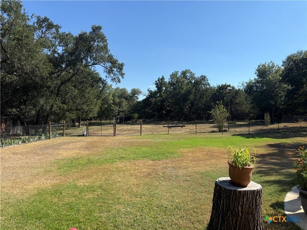 11.01 acres in Bell County - photo 29
