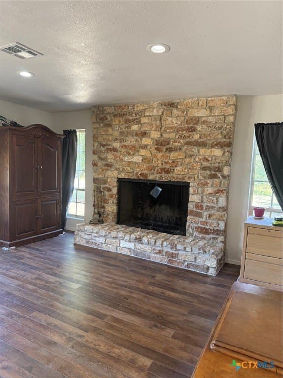 11.01 acres in Bell County - photo 35