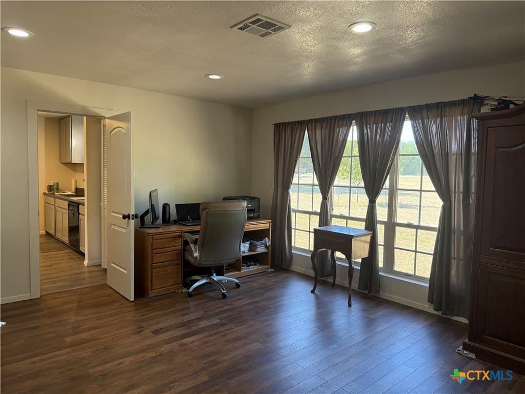 11.01 acres in Bell County - photo 33