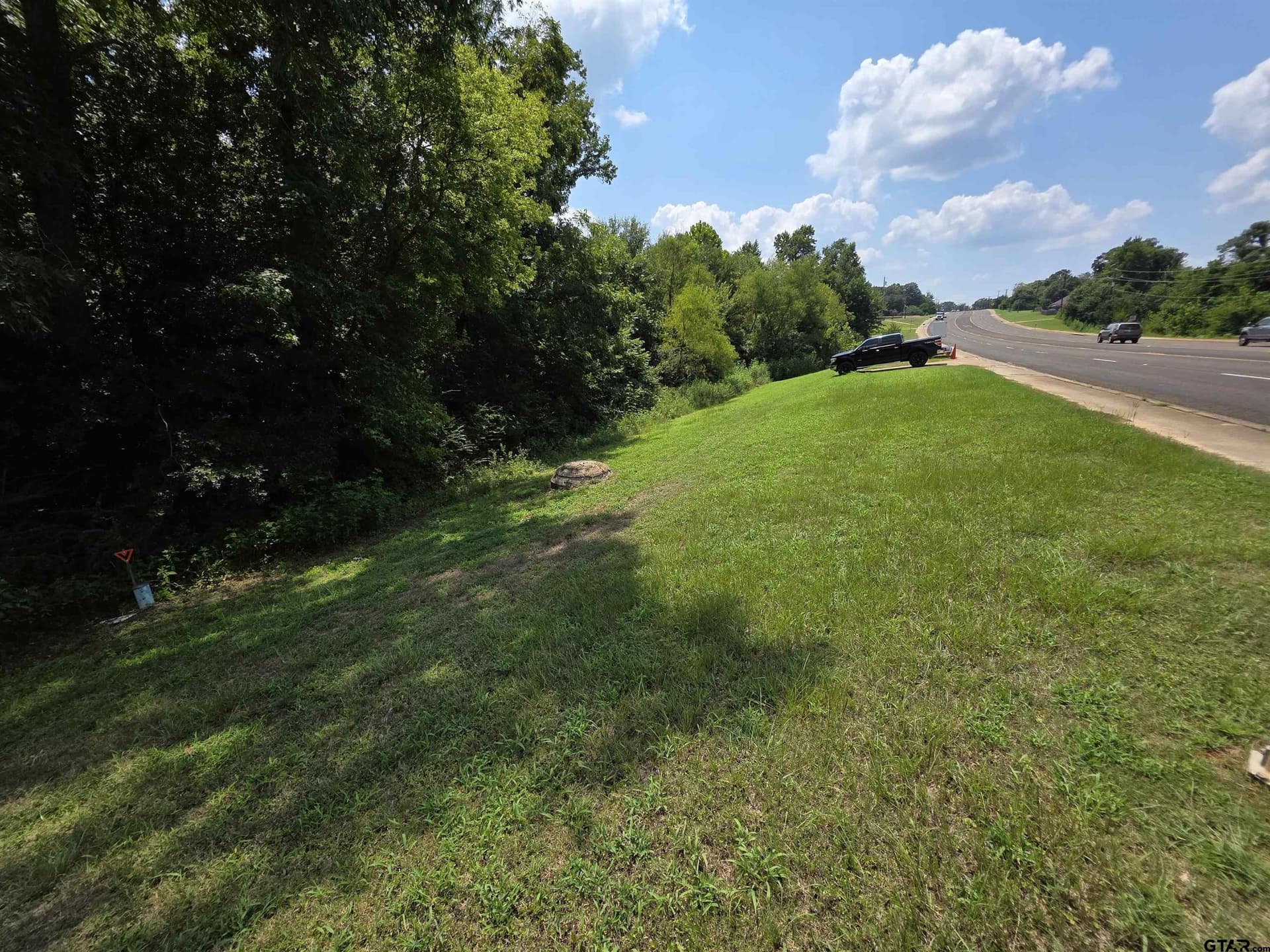 1.51 acres in Smith County - photo 2