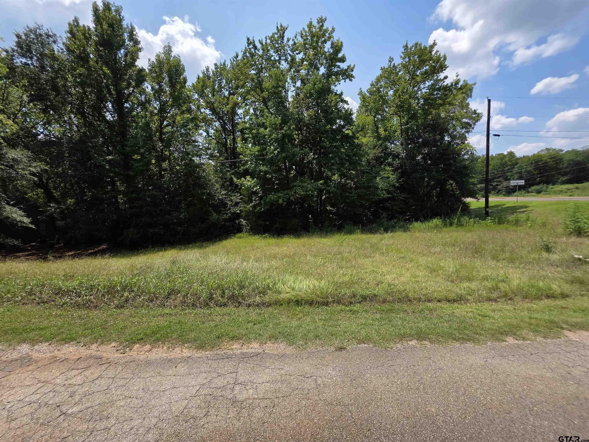 1.51 acres in Smith County - photo 4