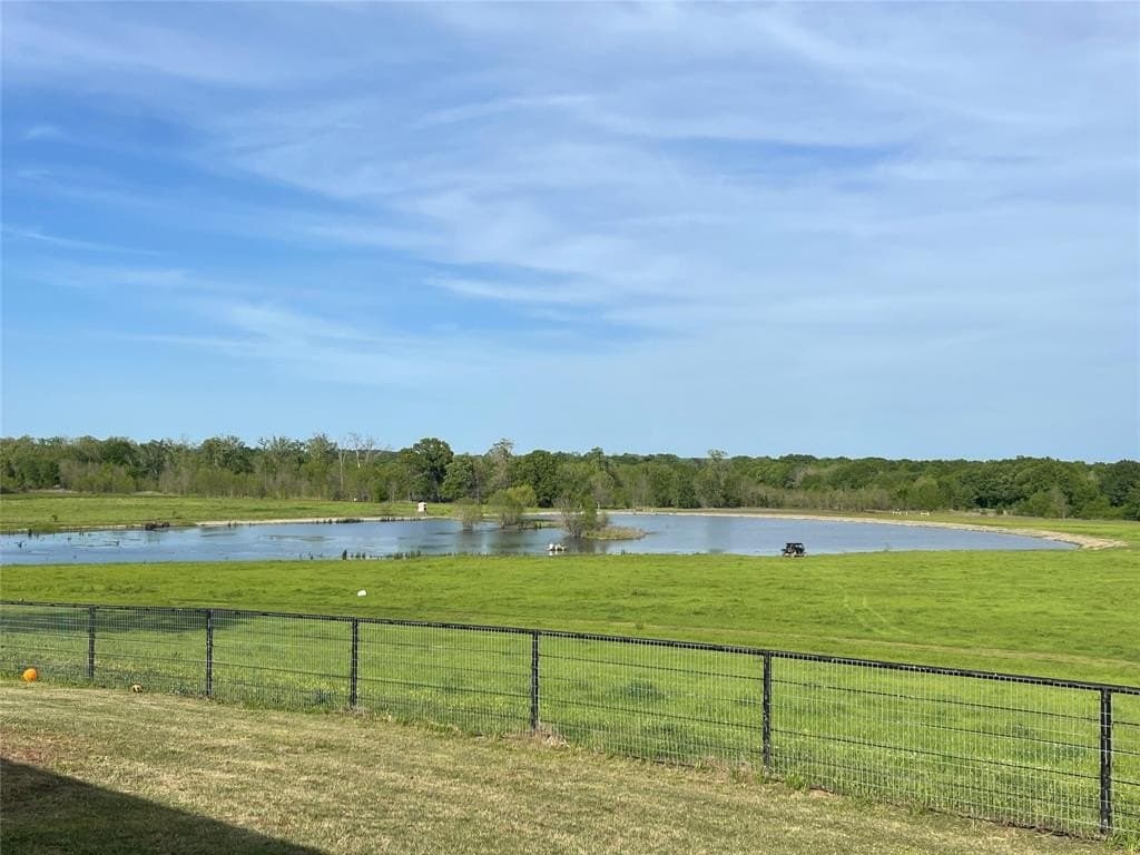 275 acres in Wood County - photo 2