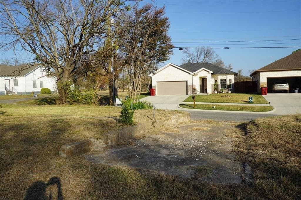 0.23 acres in Fannin County - photo 2