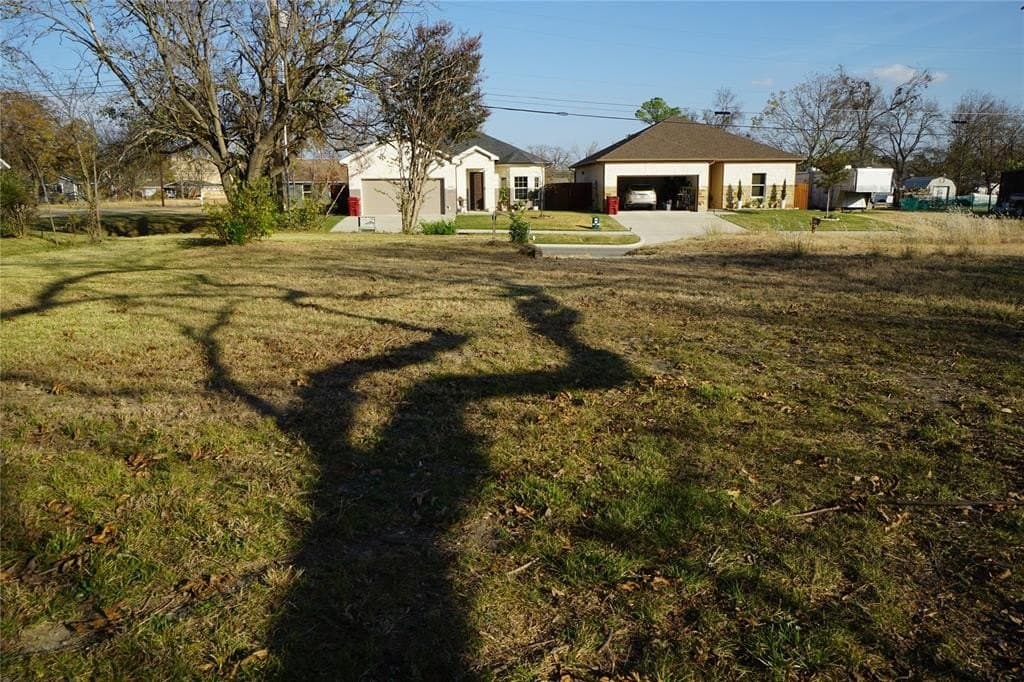 0.23 acres in Fannin County - photo 6