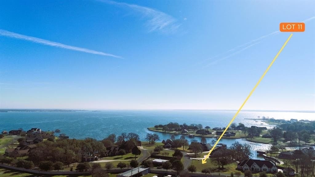 0.65 acres in Navarro County - photo 2