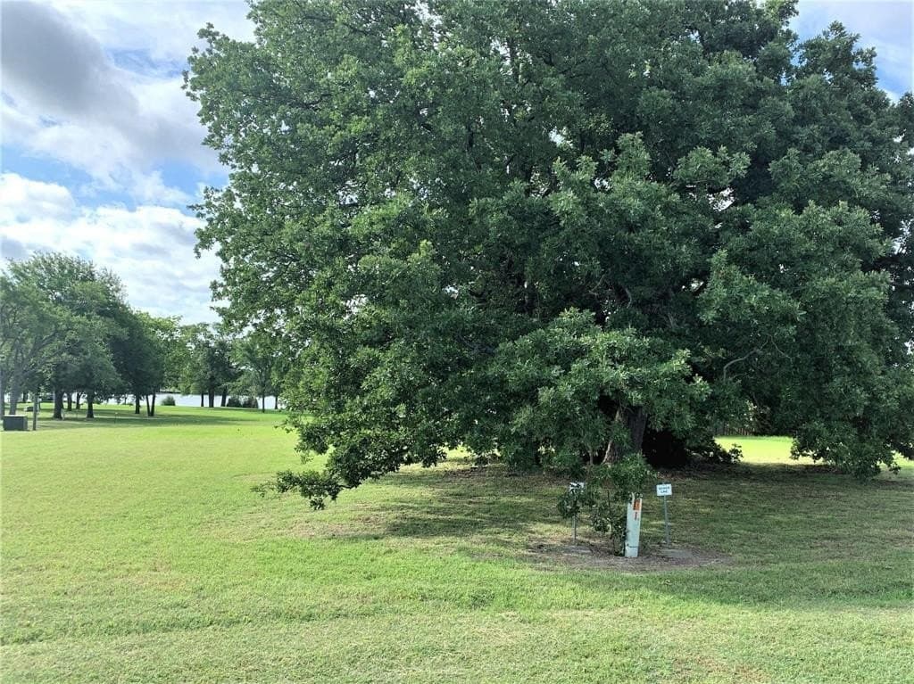 0.65 acres in Navarro County - photo 31