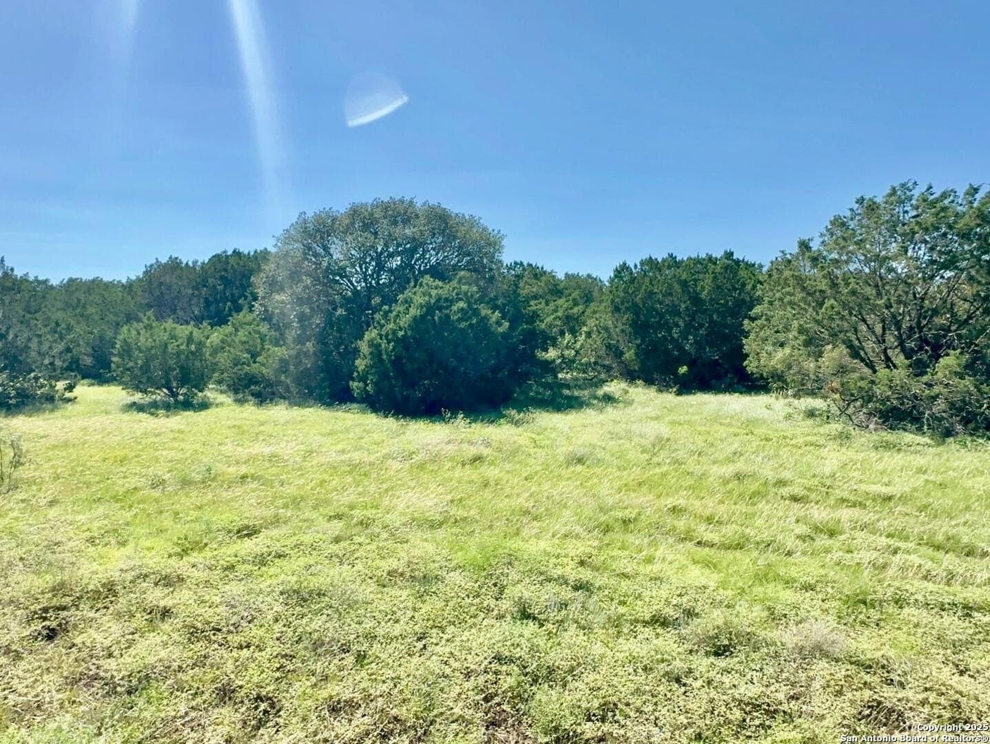 8 acres in Burnet County - photo 19