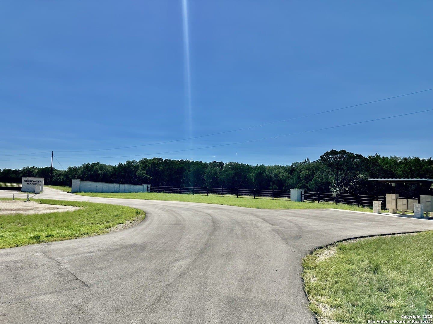 8 acres in Burnet County - photo 10